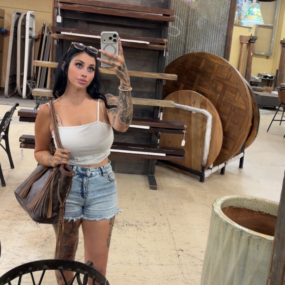 alixxkaylea